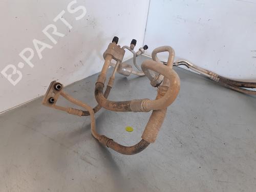 AC pipe OPEL CORSA D (S07) 1.4 (L08, L68) | BP14187754M126 