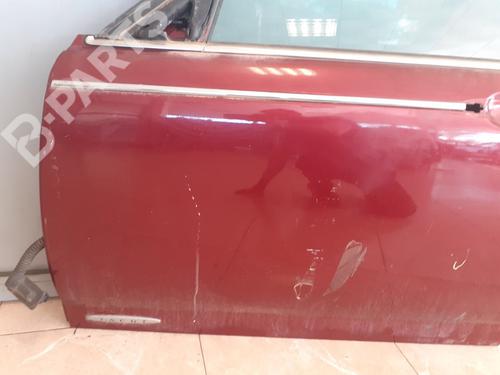 Dør venstre foran ROVER 75 (RJ)  | BP7647060C2 