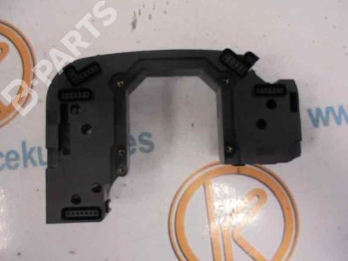 Electronic module AUDI A6 C6 (4F2) 3.0 TDI quattro | BP2805344M83 