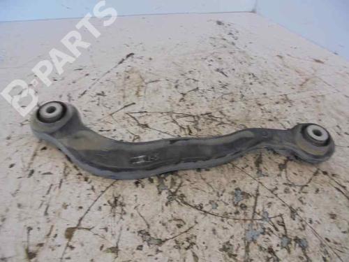 Used Left rear suspension arm MERCEDES-BENZ S-CLASS (W220) S 320 CDI (220.026, 220.126) (197 hp) 5876393