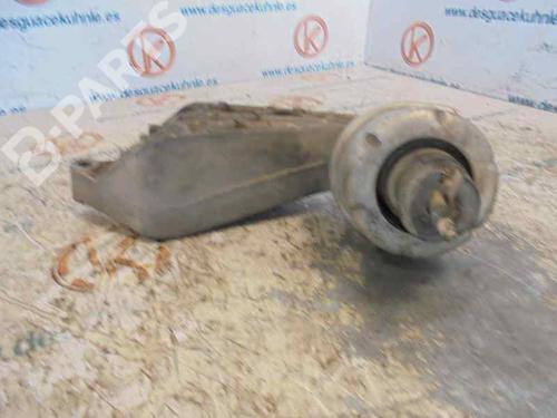 Engine mount OPEL VECTRA B (J96) 2.0 DTI 16V (F19) | BP10269791M89 