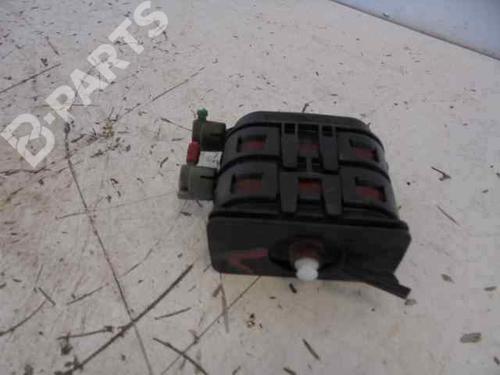Used Heater blower motor MERCEDES-BENZ C-CLASS (W202) [1993-2000]  6004392