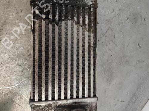 Used Intercooler CHRYSLER VOYAGER IV (RG, RS) [1999-2008]  17870746