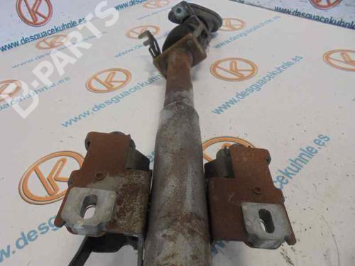 Steering column FORD USA PROBE II (ECP) 2.5 V6 24V | BP9548557M21