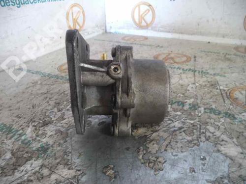 Vacuum pump CITROËN XSARA Coupe (N0) 2.0 HDI 90 | BP2483291M80 