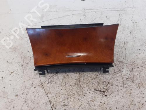Used Ashtray MERCEDES-BENZ E-CLASS (W211) E 220 CDI (211.008) (170 hp) 14187588