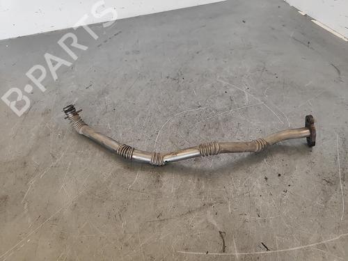 Used Pipe FORD MONDEO III Saloon (B4Y) [2000-2007]  15734937