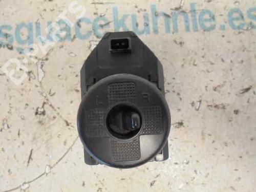 Used Mirror switch KIA SPORTAGE II (JE_, KM_) [2004-2011]  4620729