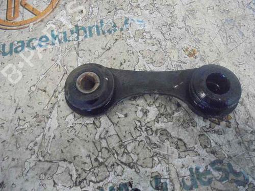 Querlenker links hinten OPEL VECTRA C (Z02) 1.9 CDTI (F69) | BP14182114M14 