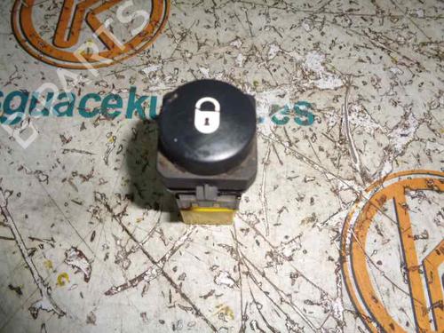 BP14192389O1 main image