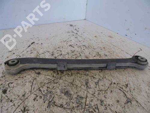 Right rear suspension arm MERCEDES-BENZ S-CLASS (W220) S 320 CDI (220.026, 220.126) | BP5876399M15 