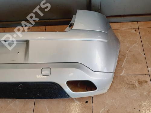 Rear bumper CITROËN C4 I (LC_)  | BP10370171C8 