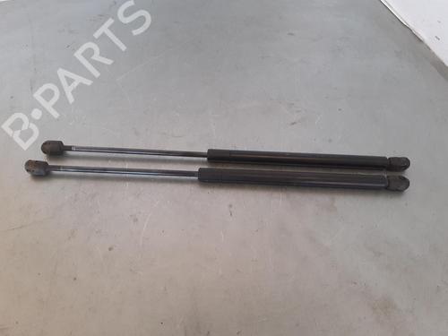 Used Hood lift support JAGUAR S-TYPE II (X200) [1998-2008]  14188264