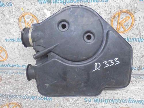 Luftfilter kasse OPEL CORSA B (S93) 1.4 i (F08, F68, M68) (60 hp) 14193433