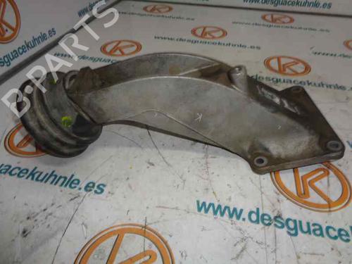 Engine mount BMW 5 (E39) 525 i | BP10271303M89 