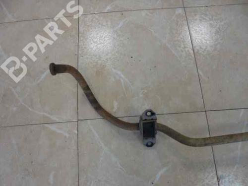 Anti roll bar CHRYSLER SEBRING (JR) 2.4 | BP5269835M96 