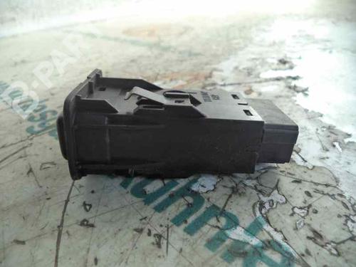 Switch ROVER 400 II (RT)  | BP2470054I30 
