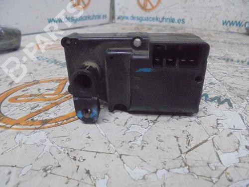 Elektronisk modul DAEWOO NUBIRA Saloon (J100) [1997-2025]  2483949