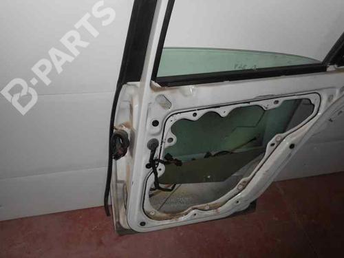 Dør høyre bak SEAT TOLEDO II (1M2)  | BP2475607C5 