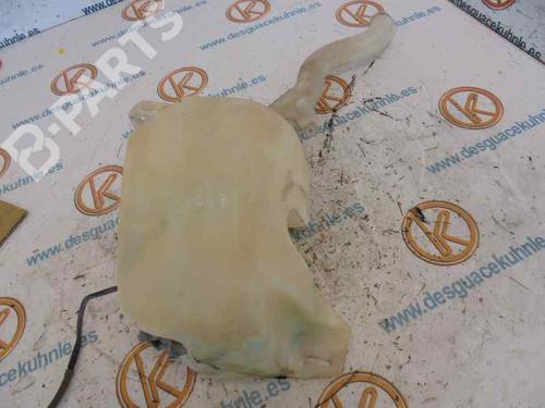 windscreen-washer-tank-citroen-berlingo-box-bodympv-b9-16-hdi-75-2008-7428798 main image
