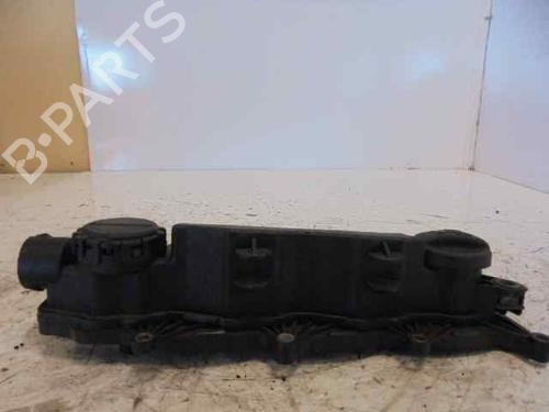 Valve cover PEUGEOT PARTNER Tepee  | BP14185718M124 