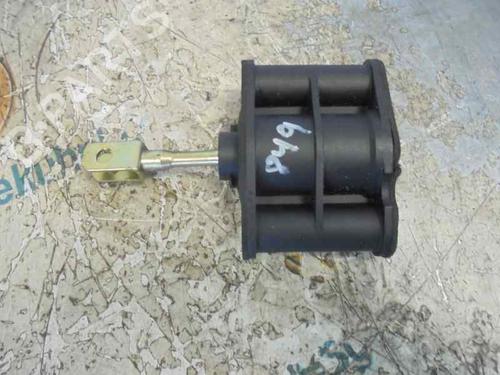 Récepteur d'embrayage CITROËN XANTIA (X1_, X2_) 1.8 i 16V (110 hp) 14182505