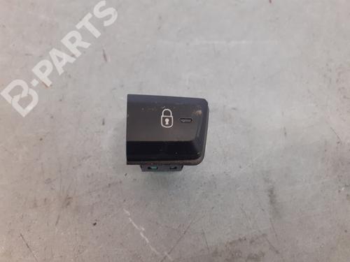 Used Switch PEUGEOT 208 I (CA_, CC_) [2012-2020]  9453376