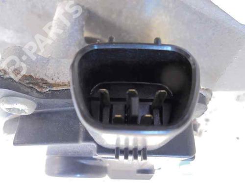 Front wiper motor SUZUKI GRAND VITARA II (JT, TE, TD)  | BP2468643M29 