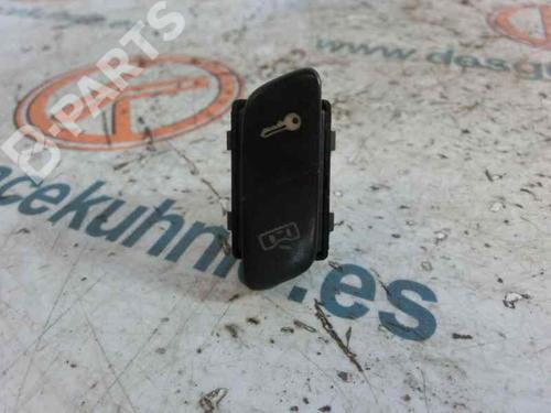 Used Switch VW POLO (9N_, 9A_) 1.2 12V (64 hp) 2456468