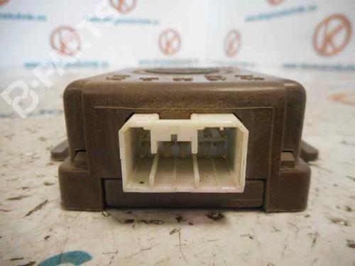 Electronic module CHEVROLET LACETTI (J200)  | BP2449974M83 