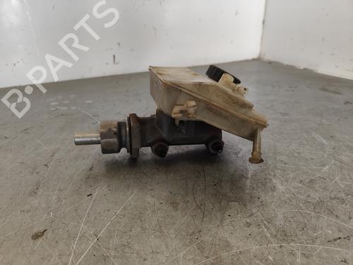 Maître-cylindre PEUGEOT 206 Hatchback (2A/C)  | BP20036878M77 