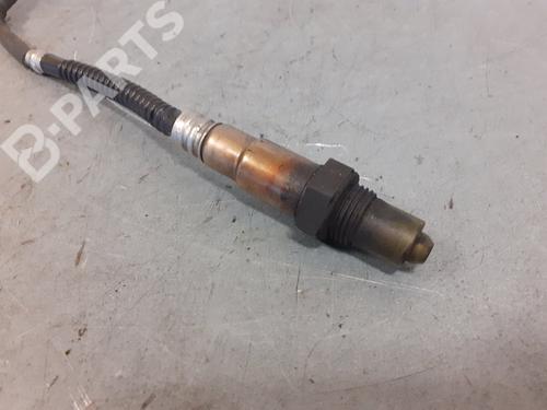 Electronic sensor RENAULT MEGANE I (BA0/1_)  | BP9447753M84 