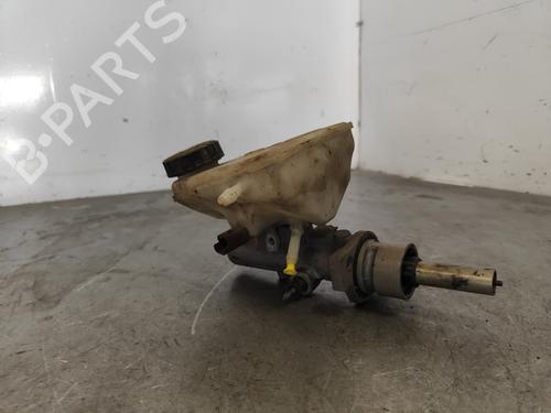 Hovedbremsecylinder Hovedbremsecylinder PEUGEOT 607 (9D, 9U) 3.0 V6 24V (207 hp) 36075480 36075480