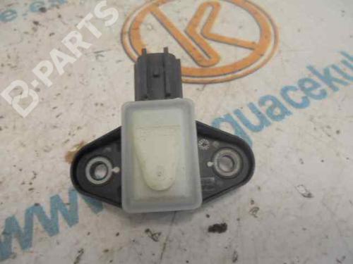 Elektronisk sensor SEAT LEON (1P1) [2005-2013]  4492877