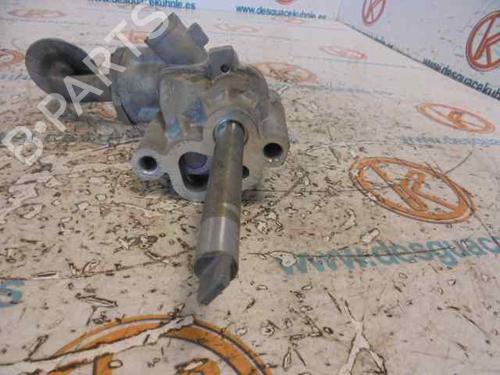 Other VW GOLF III (1H1) 1.8 | BP14184055O1 