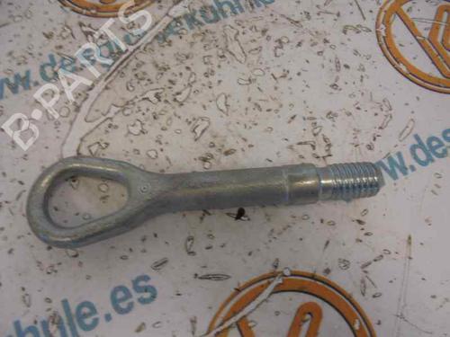Tow ball/Mechanism MERCEDES-BENZ R-CLASS (W251, V251) R 350 CDI 4-matic (251.022, 251.122) BP14183517C141