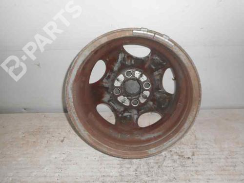 Rim FORD MONDEO I (GBP) 1.8 TD | BP2483742C45 