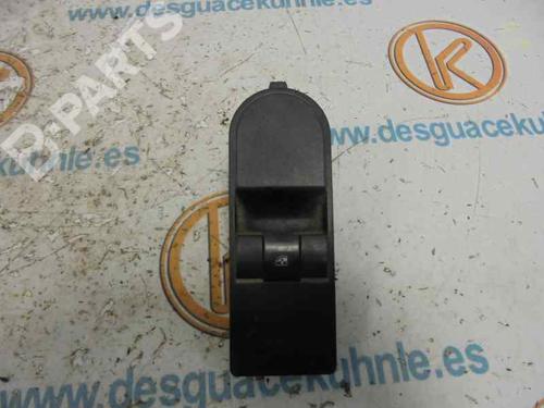 Used Right front window switch OPEL ASTRA H (A04) 1.7 CDTI (L48) (100 hp) 5031120