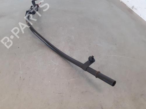 Other BMW 3 (E46) | BP14189153O1