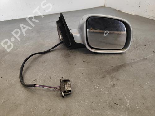 Retrovisore destro VW PASSAT B5.5 (3B3) [2000-2005]  15651236