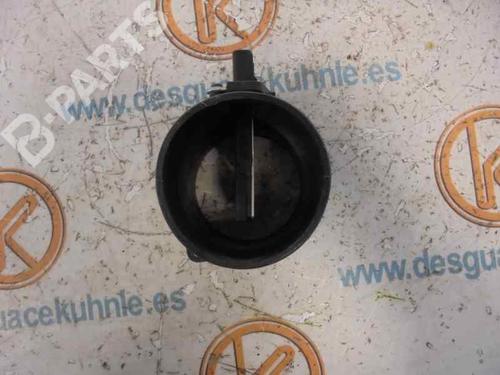 Mass air flow sensor FORD TOURNEO CONNECT  | BP5030081M95 