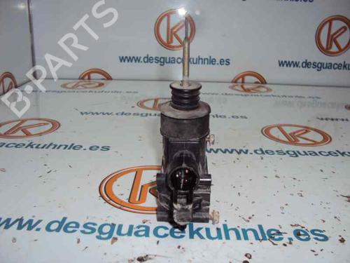 Used Electronic module MERCEDES-BENZ 124 Saloon (W124) [1984-1993]  14193522