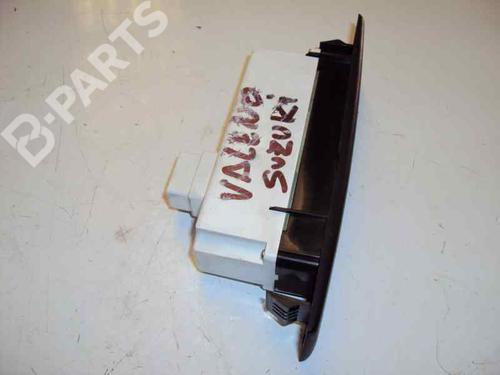 Electronic module SUZUKI BALENO (EG) 1.6 i 16V (SY416) | BP2445153M83 