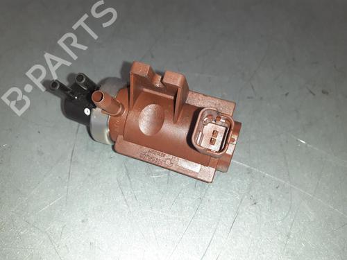 Electronic sensor CITROËN XSARA PICASSO (N68)  | BP14188583M84 