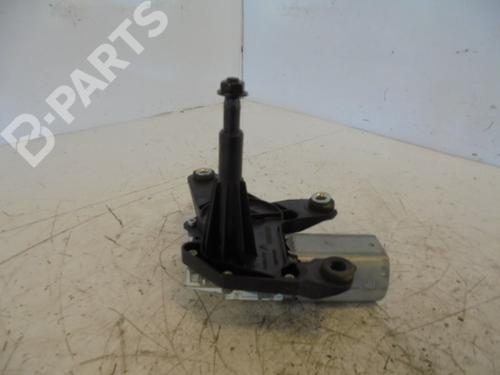Used Rear wiper motor DACIA SANDERO [2008-2025]  6899156