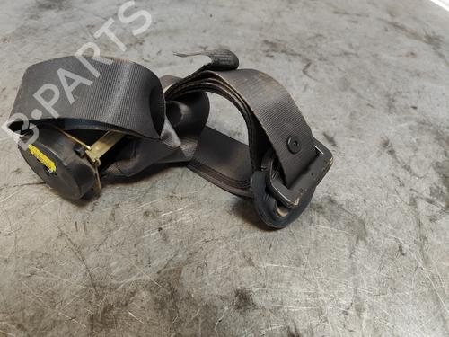 Rear right seatbelt LAND ROVER FREELANDER I (L314)  | BP26390525I28 