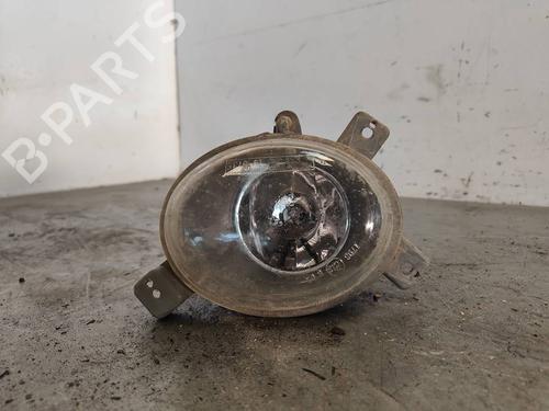 Used Right front fog light Right front fog light VOLVO S60 I (384) [2000-2010] 39693987 39693987