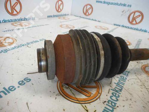 Right front driveshaft HYUNDAI SANTA FÉ I (SM)  | BP2448641M39 