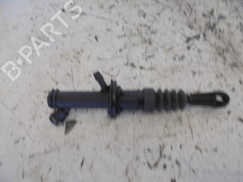 Clutch slave cylinder RENAULT MEGANE III Hatchback (BZ0/1_, B3_) 1.5 dCi (BZ09, BZ0D, BZ1W, BZ29, BZ14) | BP14187033M113 