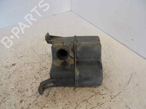 Luftfilter kasse HYUNDAI H-1 / STAREX Bus (A1) 2.5 TD 4WD | BP14186475M87 